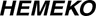 ㈜헤메코